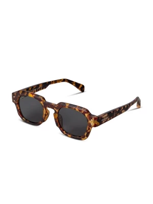 Foto van product Herling Zonnebril 'Grayson Sun' bruin