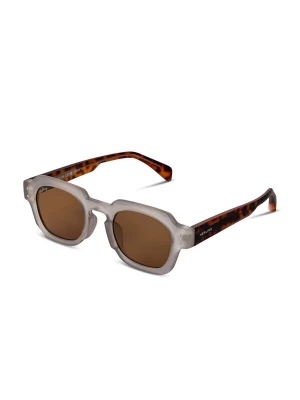 Foto van product Herling Zonnebril 'Grayson Sun' karamel