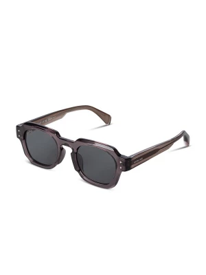 Foto van product Herling Zonnebril 'Grayson Sun' taupe