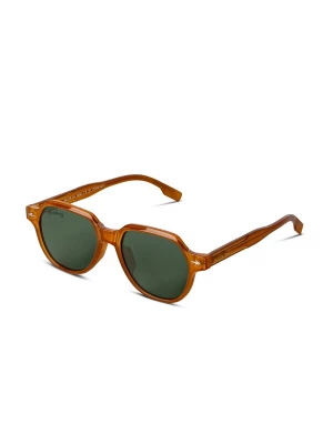 Foto van product Herling Zonnebril 'Halley Sun' honing
