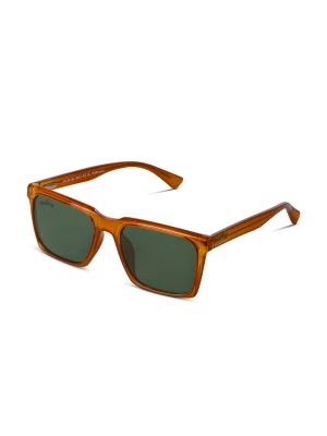 Foto van product Herling Zonnebril 'Sullivan Sun' honing