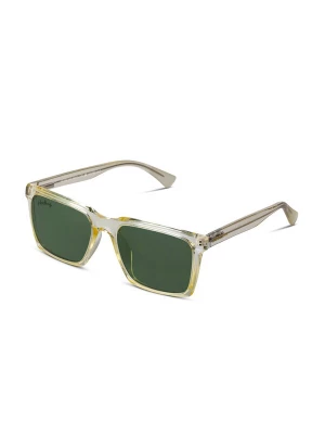 Foto van product Herling Zonnebril 'Sullivan Sun' transparant