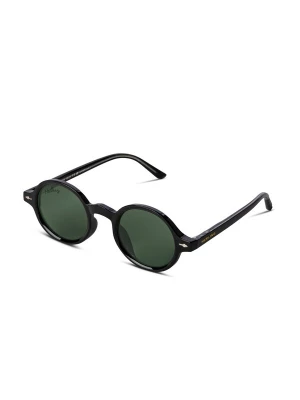 Foto van product Herling Zonnebril 'Thalia Sun' zwart