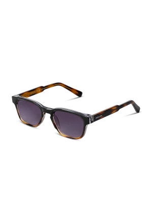 Foto van product Herling Zonnebril 'Thayer Sun' braam
