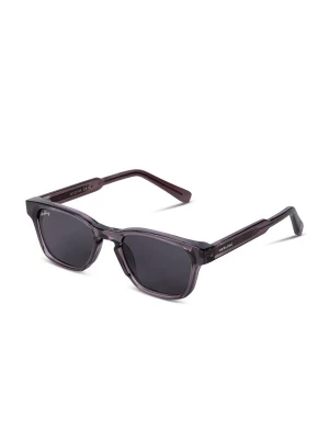 Foto van product Herling Zonnebril 'Thayer Sun' donkergrijs
