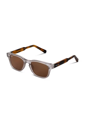 Foto van product Herling Zonnebril 'Thayer Sun' karamel