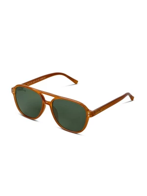 Foto van product Herling Zonnebril 'Thorne Sun' honing