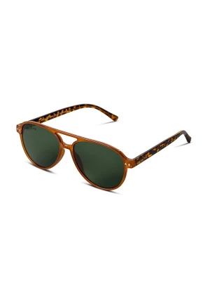 Foto van product Herling Zonnebril 'Winslow Sun' abrikoos