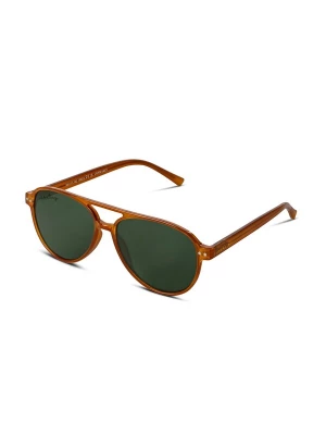 Foto van product Herling Zonnebril 'Winslow Sun' honing