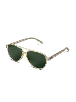 Foto van product Herling Zonnebril 'Winslow Sun' transparant