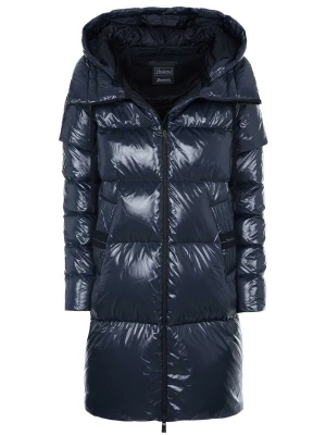 Foto van product Herno Tussenjas 'Herno Jacke' grijs