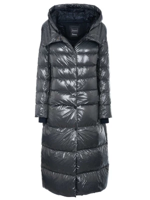 Foto van product Herno Tussenjas 'Herno Jacke' zilver