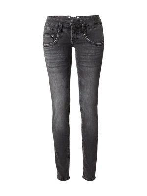 Foto van product Herrlicher Jeans black denim
