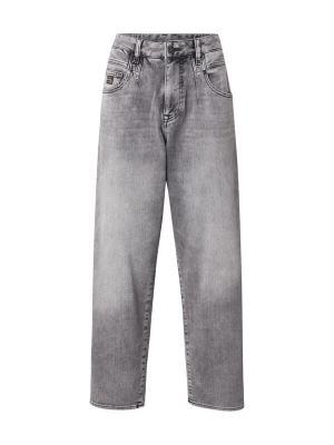 Foto van product Herrlicher Jeans grey denim