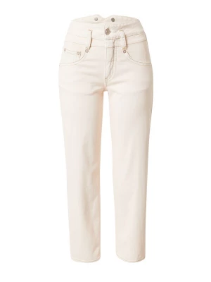 Foto van product Herrlicher Jeans pastelroze