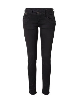 Foto van product Herrlicher Jeans 'Piper' zwart
