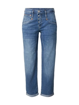 Foto van product Herrlicher Jeans 'Shyra' blauw denim