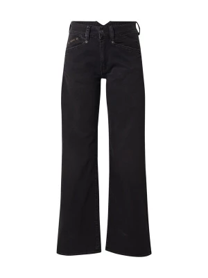 Foto van product Herrlicher Jeans zwart