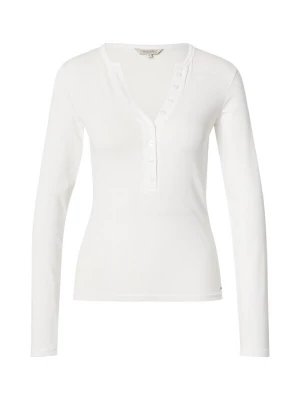 Foto van product Herrlicher Shirt 'Cecilia' wit