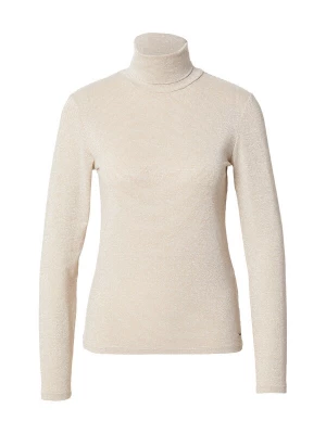 Foto van product Herrlicher Shirt 'Tinsley' poederroze / wit