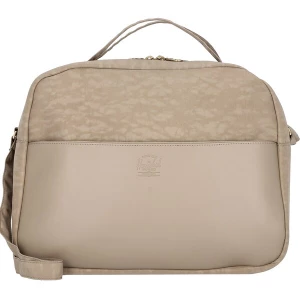 Foto van product Herschel Handtas 'Orion' beige