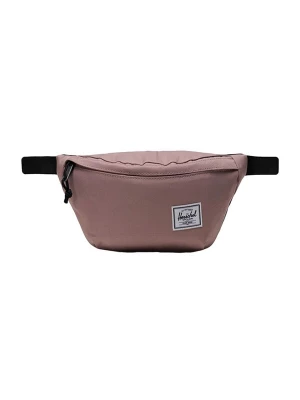 Foto van product Herschel Heuptas 'Classic™ Hip Pack Ash Rose' grijs