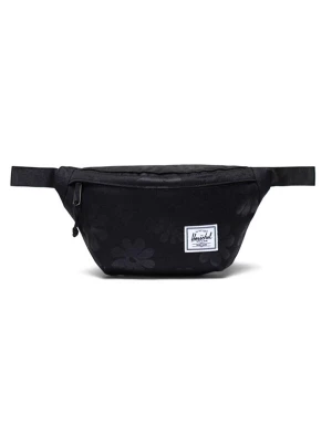 Foto van product Herschel Heuptas 'Classic™ Hip Pack Black Floral Sun' gemengde kleuren