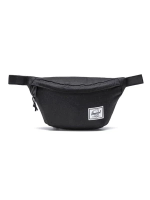 Foto van product Herschel Heuptas 'CLASSIC HIP PACK BLACK' zwart