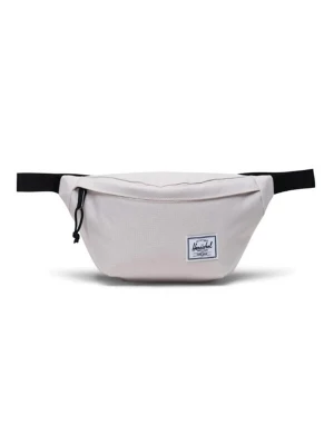 Foto van product Herschel Heuptas 'CLASSIC HIP PACK MOONBEAM' wit