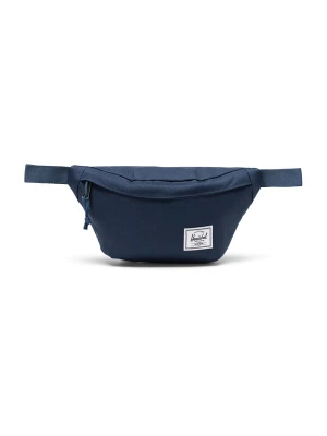 Foto van product Herschel Heuptas 'Classic' navy