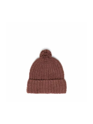 Foto van product Herschel Muts bruin