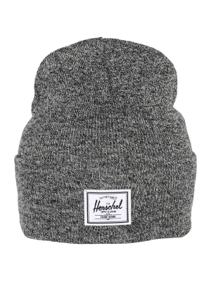 Foto van product Herschel Muts 'Elmer' basaltgrijs
