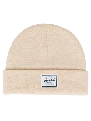 Foto van product Herschel Muts 'Elmer' beige