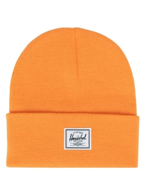 Foto van product Herschel Muts 'Elmer' oranje