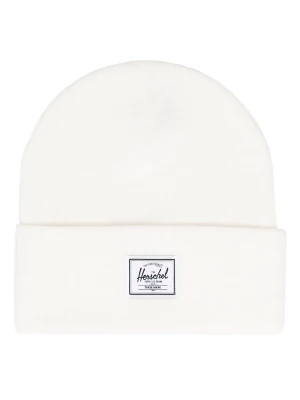 Foto van product Herschel Muts 'Elmer' wit