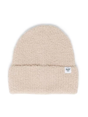 Foto van product Herschel Muts greige