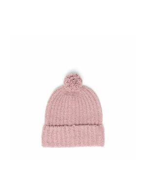 Foto van product Herschel Muts rosa