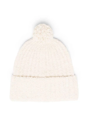 Foto van product Herschel Muts wolwit