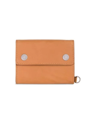 Foto van product Herschel Portemonnee 'Studer Wallet' bruin