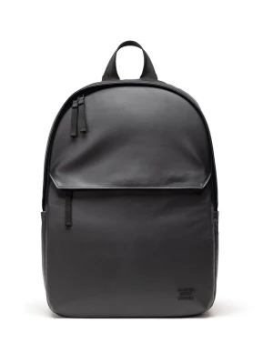 Foto van product Herschel Rugzak 'Alberni' zwart