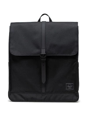 Foto van product Herschel Rugzak 'City' zwart
