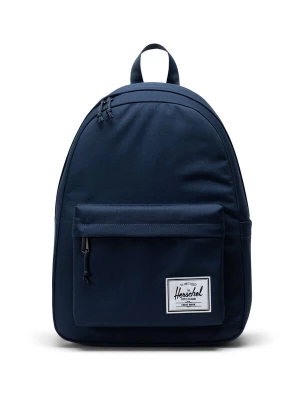 Foto van product Herschel Rugzak 'Classic' navy