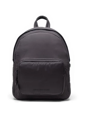Foto van product Herschel Rugzak 'Cloudform' zwart