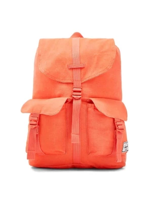 Foto van product Herschel Rugzak 'Dawson' oranje