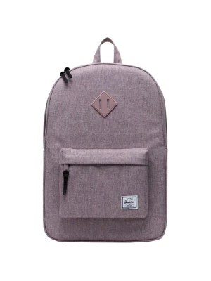 Foto van product Herschel Rugzak 'Heritage' pastelroze