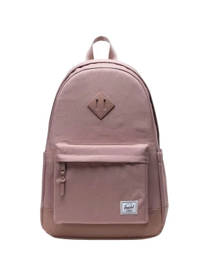 Foto van product Herschel Rugzak 'Herschel Heritage' pink