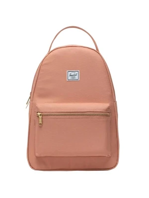 Foto van product Herschel Rugzak 'Herschel Nova Mid Backpack' pasteloranje