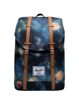 Foto van product Herschel Rugzak 'Herschel Retreat' gemengde kleuren