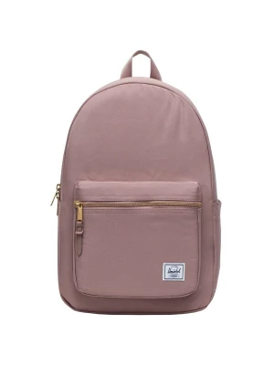 Foto van product Herschel Rugzak 'Herschel Settlement Backpack' pink