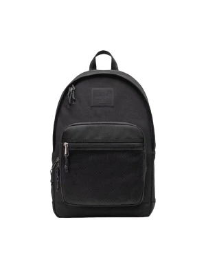 Foto van product Herschel Rugzak 'Kaine Backpack' zwart